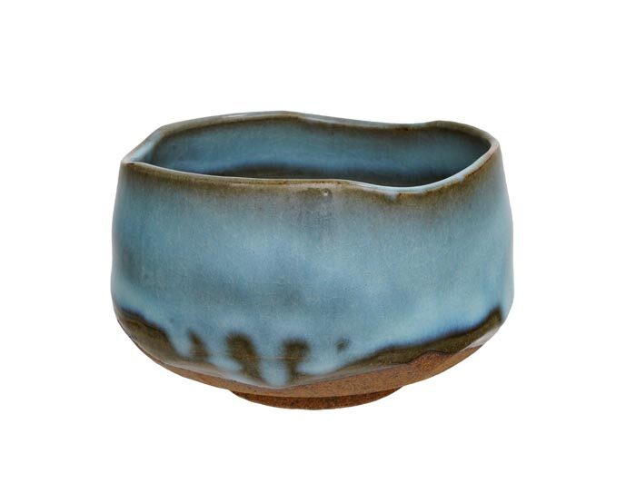 Bleu Bol - Matcha - 11,5 x 7,5 cm 500 ml