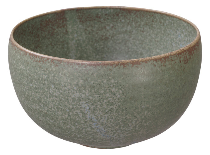 Bol Vert - Sauge Vert - 15 x 9.3 cm 950 ml