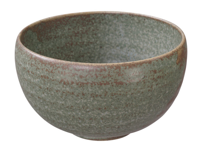 Bol Vert - Sauge Vert - 13 x 8 cm 600 ml