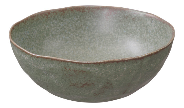 Bol Vert - Sauge Vert - 17 x 6.2 cm 750 ml