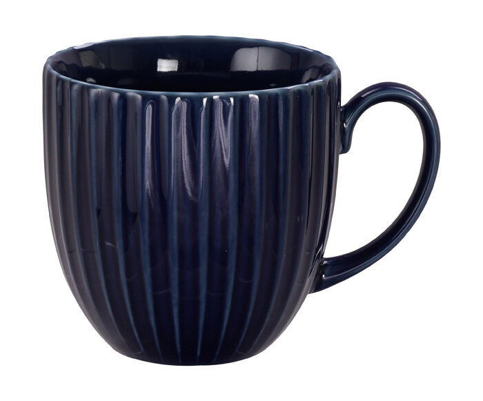 Coupe Bleu - TonoTamaki - 8,7 x 8,8 cm