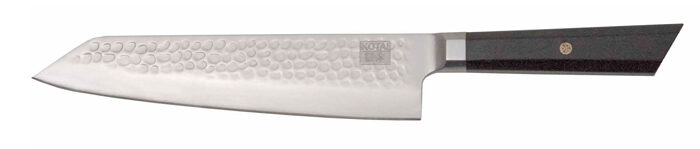 Couteau de cuisine Kiristuke - Kotai - 20 cm
