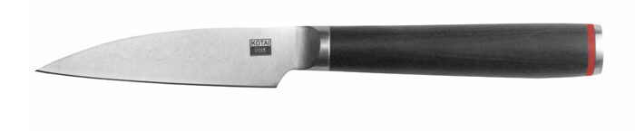 Couteau de cuisine - Kotai - 10 cm