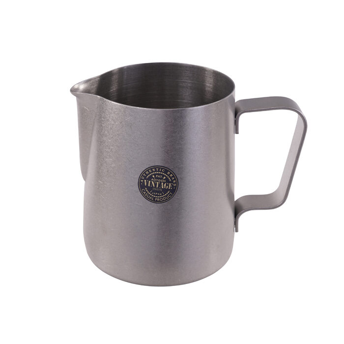 Pot à lait - Vintage - 600ml