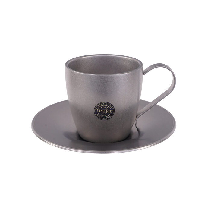 Bol - Vintage - 160ml