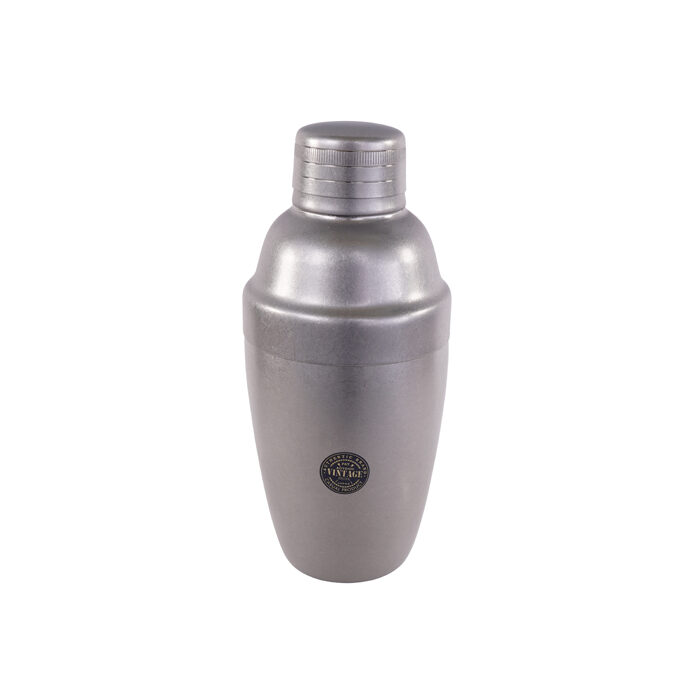 Cocktailhaker - Vintage - 350ml