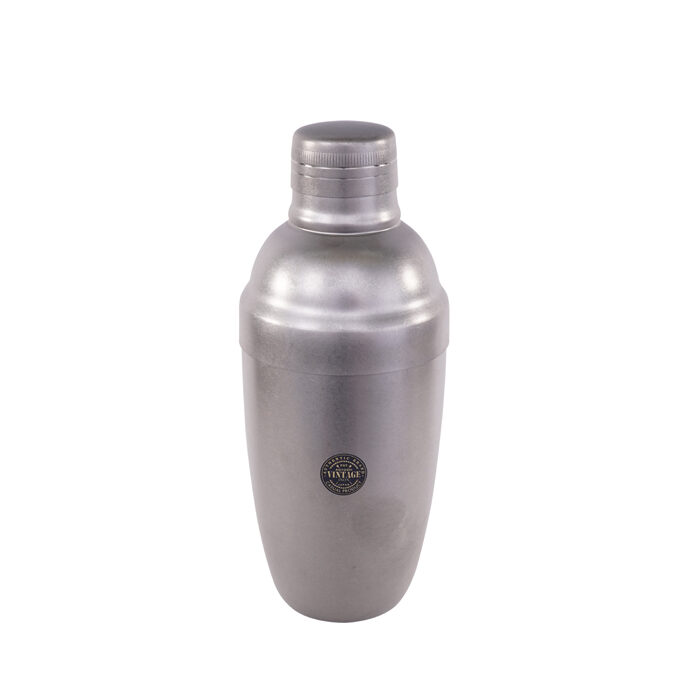Cocktailhaker - Vintage - 530ml