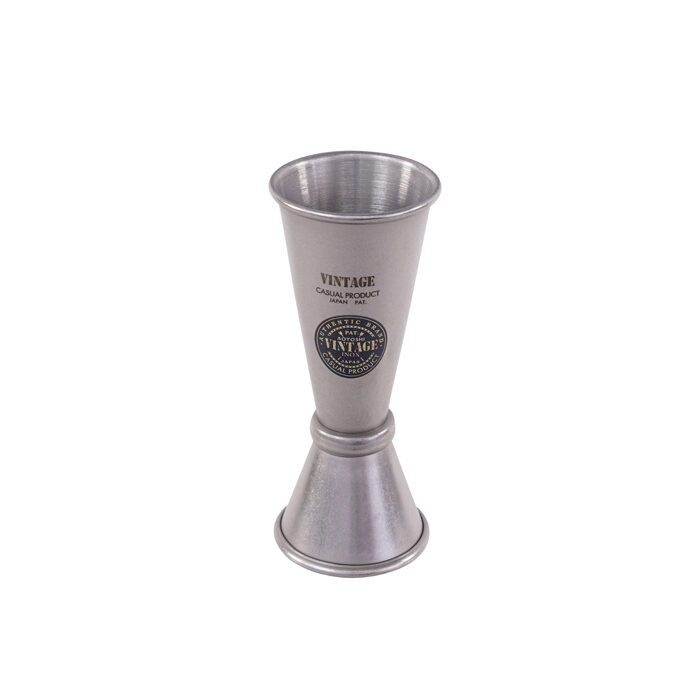 Tasse à mesurer - Vintage - 15ml & 30ml