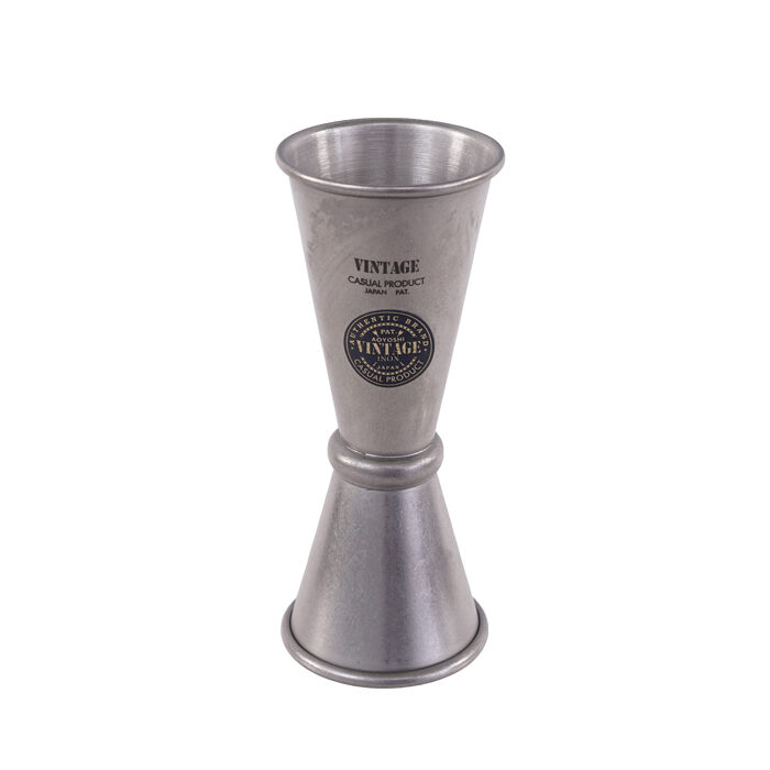 Tasse à mesurer - Vintage - 30ml & 45ml
