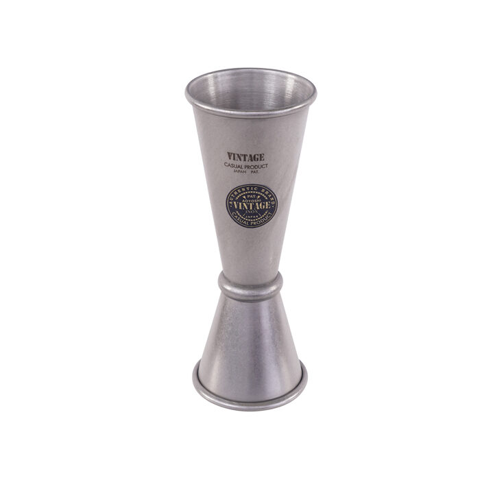 Tasse à mesurer - Vintage - 30ml & 50ml