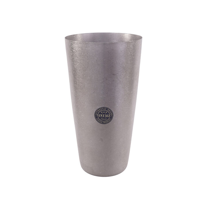 Boston Shaker - Vintage - 850ml