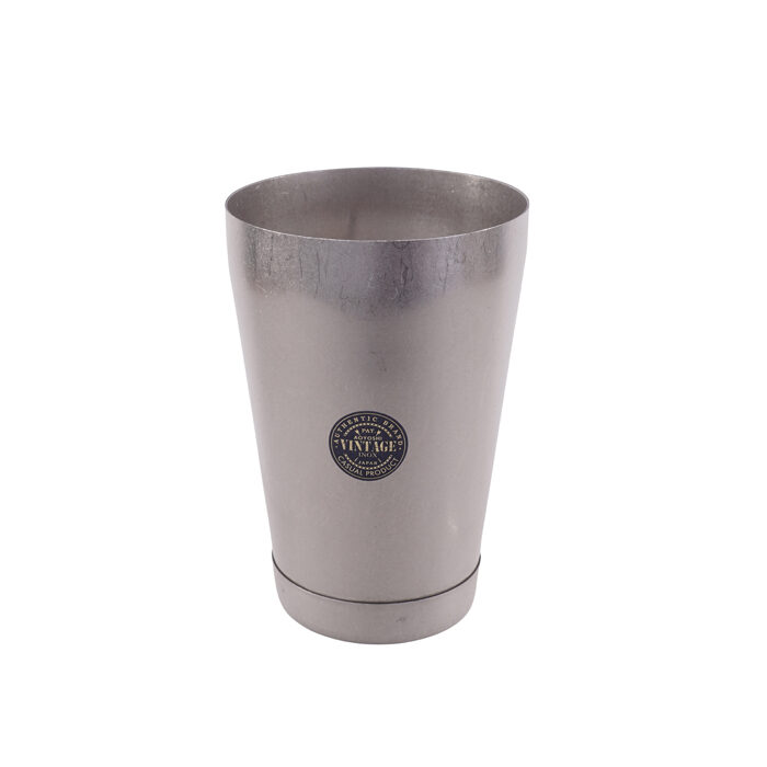 Coupe - Vintage - 530ml