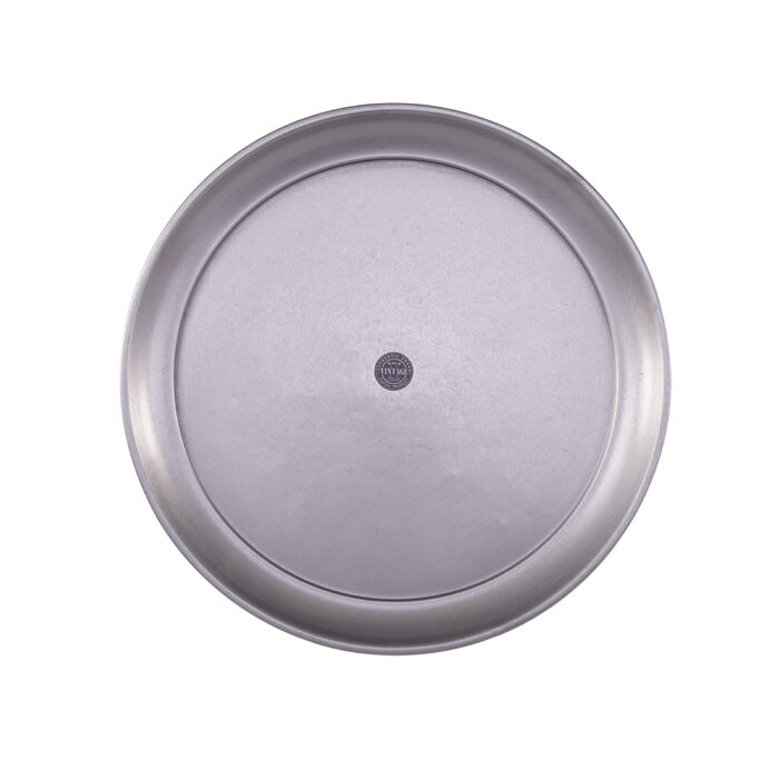 Assietteau - Vintage - 31 cm