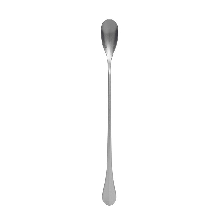Cuillère Parfait - Vintage - 22,5 cm