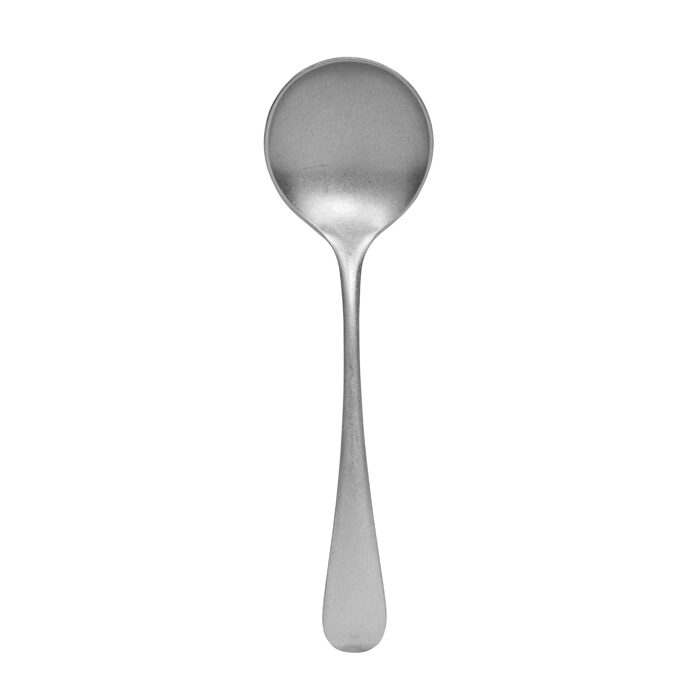 Cuillère à café - Vintage - 15,2 cm