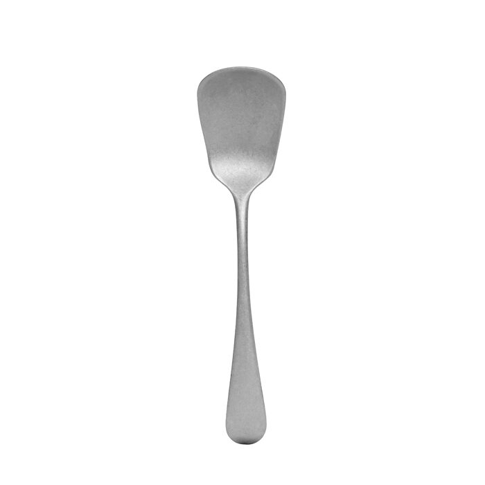 Cuillère à glace - Vintage - 13cm