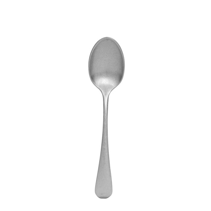 Cuillère à café - Vintage - 11,8 cm