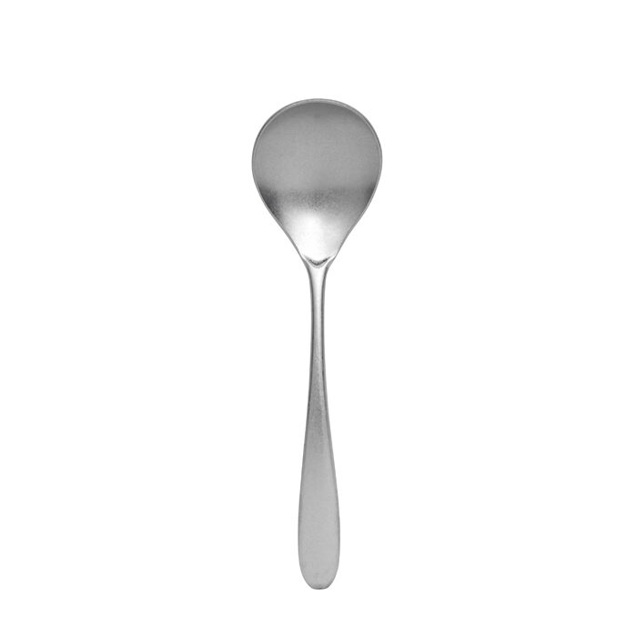 Cuillère à café - Vintage - 14,5 cm