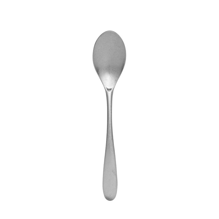 Cuillère à café - Vintage - 11,9 cm