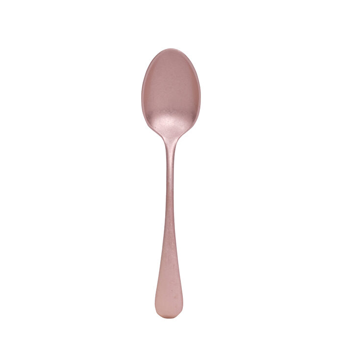 Cuillère à thé - Jahrgang - 13,3 cm