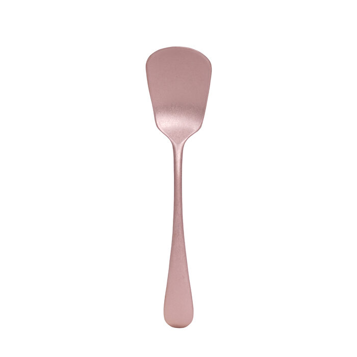 Cuillère à glace - Vintage - 13cm
