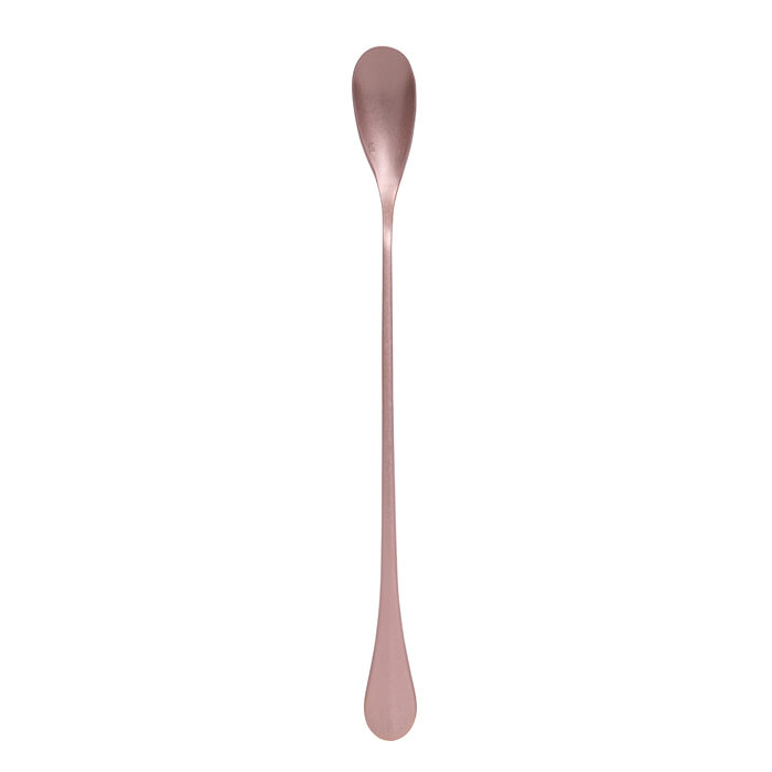 Cuillère Parfait - Vintage - 22,5 cm