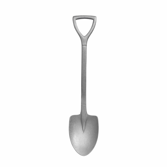 Fourchette - Vintage - 18,5 cm