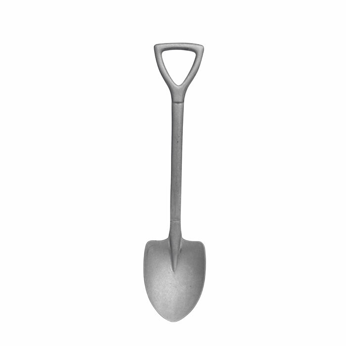 Fourchette - Vintage - 17,5 cm
