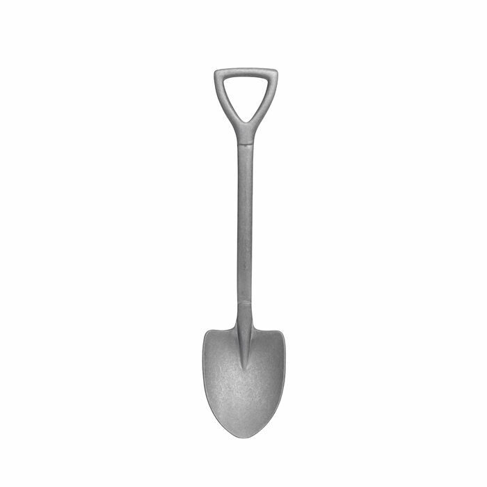 Fourchette - Vintage - 14,3 cm