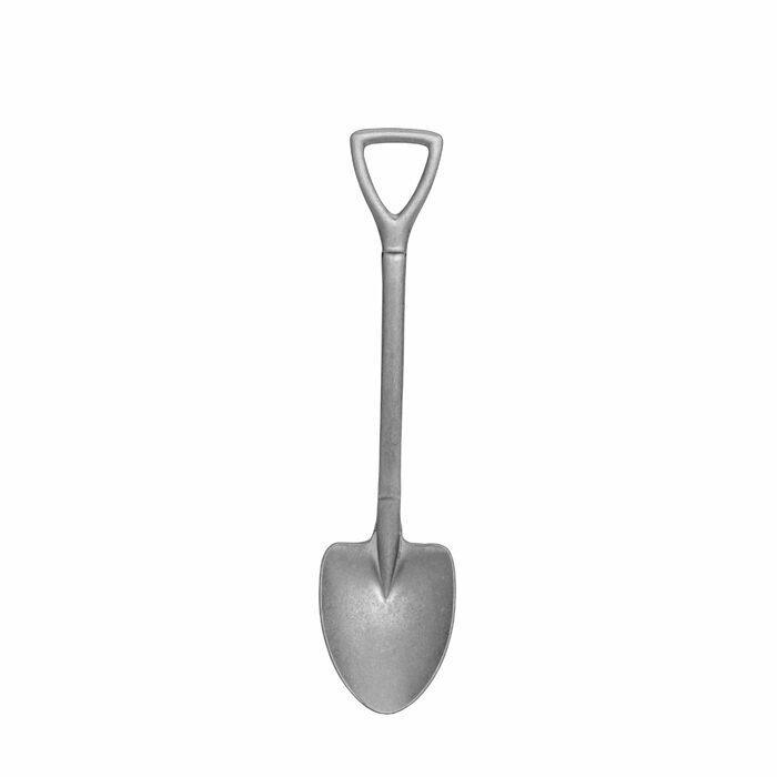 Fourchette - Vintage - 11,2 cm