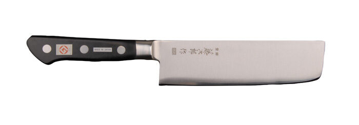 Couteau japonais 3 couches - Tojiro - 16,5 cm