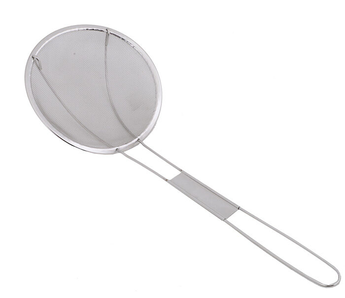 Passoire - 17,5 cm