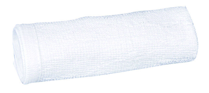 Chiffon de coton Oshibori - 34 x 31 cm