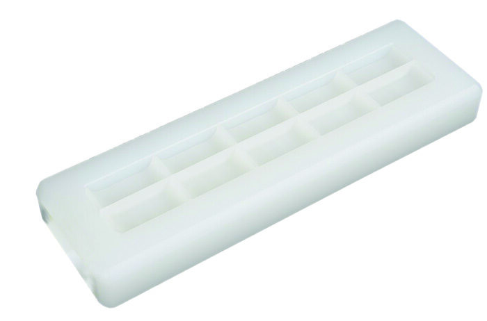 Sushi Moule - Set de 10 pièces