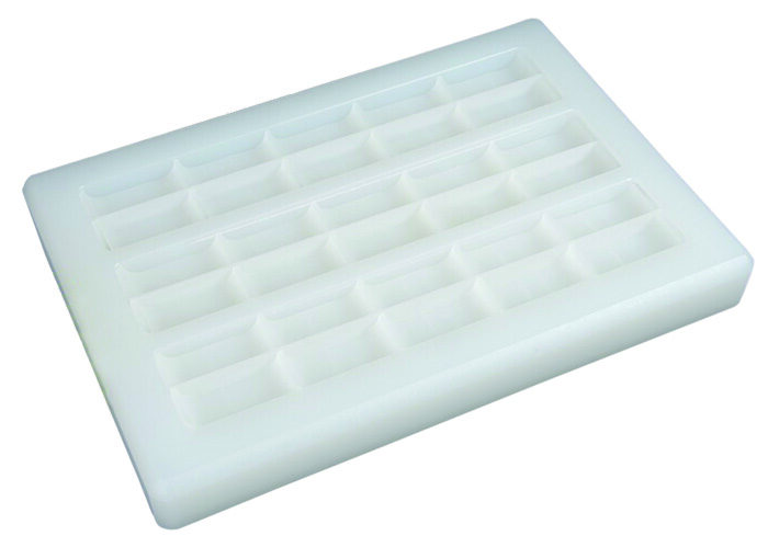 Sushi Moule - Set de 30 pièces