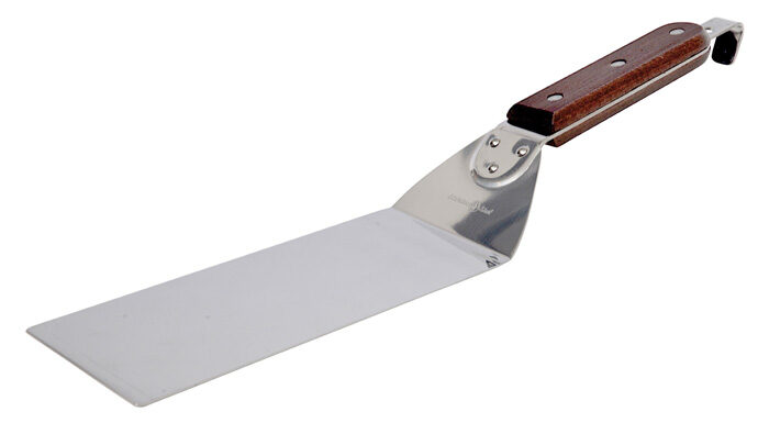 Spatule Teppan Yaki - vaisselle - 7,5 x 36 cm