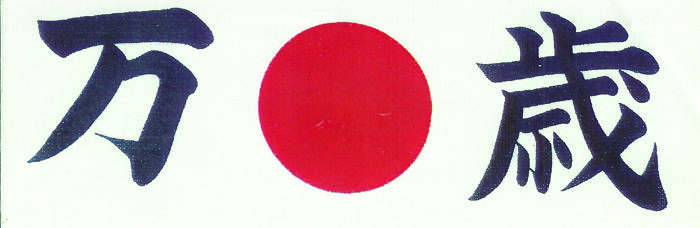 Bandeau Prost HA-2