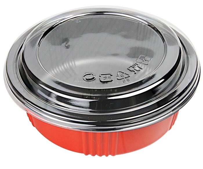 Housse en plastique jetable pour le DB-312 - 0,5 cm (emballé par 50)