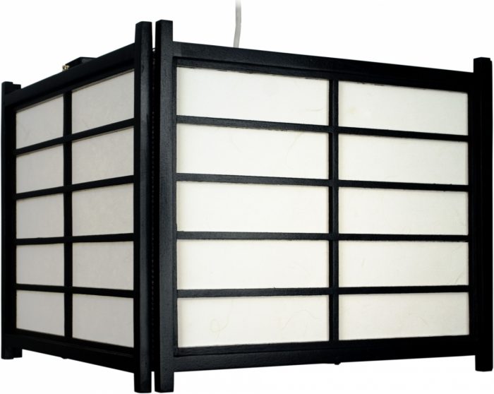 Hanglamp Japan Chiba