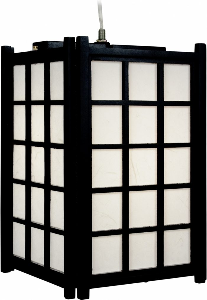 Hanglamp Dofu