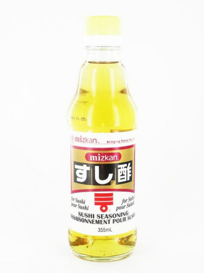 Kruidenmix voor Sushi - 250ml