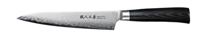 Shokunin Kobo Petty Couteau 15cm