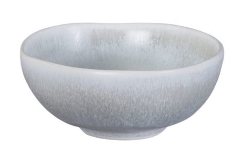 Tokyo Design Studio - Finley Grey - Schaal Klein - 11x11x5cm