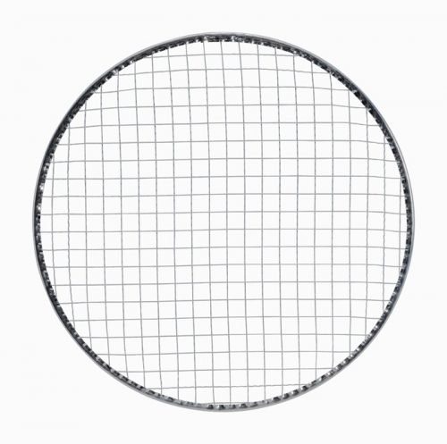 Konro Grillnet Trapezium - 28cm