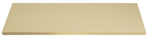 Tokyo Design Studio - Snijplank – Antibacterieel – 120x45x2cm