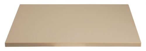 Snijplank – Synthetisch polyethyleen – 75x33x2cm