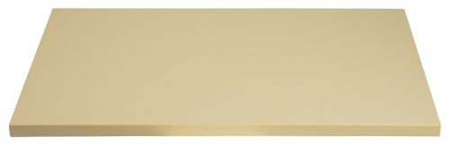 Tokyo Design Studio - Snijplank – Antibacterieel – 84x39x2cm