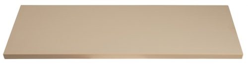 Tokyo Design Studio - Snijplank – Synthetisch polyethyleen – 120x45x2cm