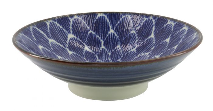 Tokyo Design Studio - Ohuke Dahlia - Bol - 1400ml – Image 2