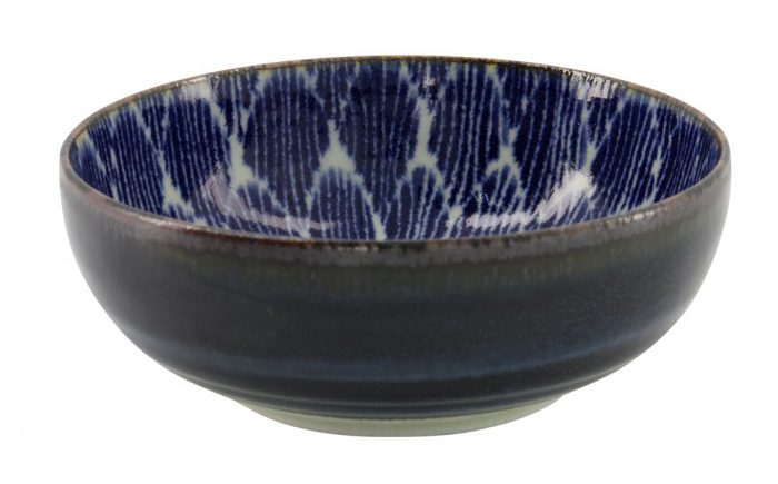 Tokyo Design Studio - Ohuke Dahlia - Bol - 15x5.8cm - 650ml – Image 2
